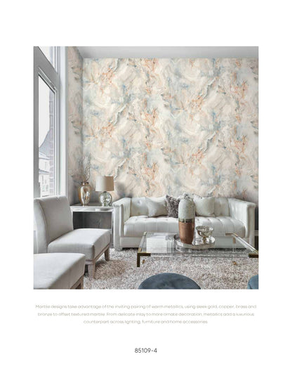 MARBLE 85109 by GAENARI | Souqify