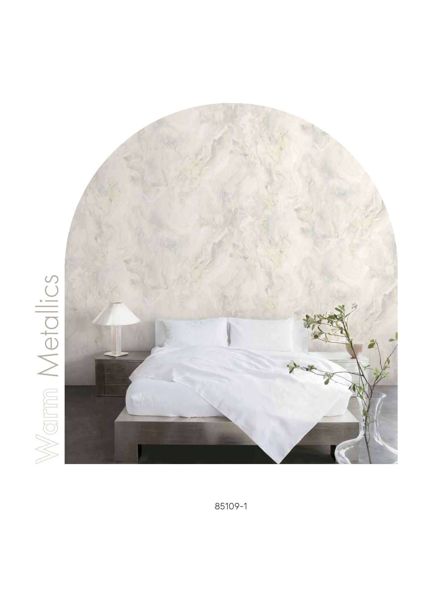 MARBLE 85109 by GAENARI | Souqify