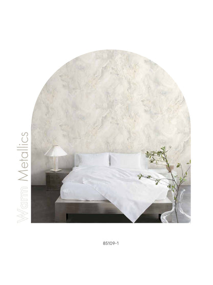 MARBLE 85109 by GAENARI | Souqify