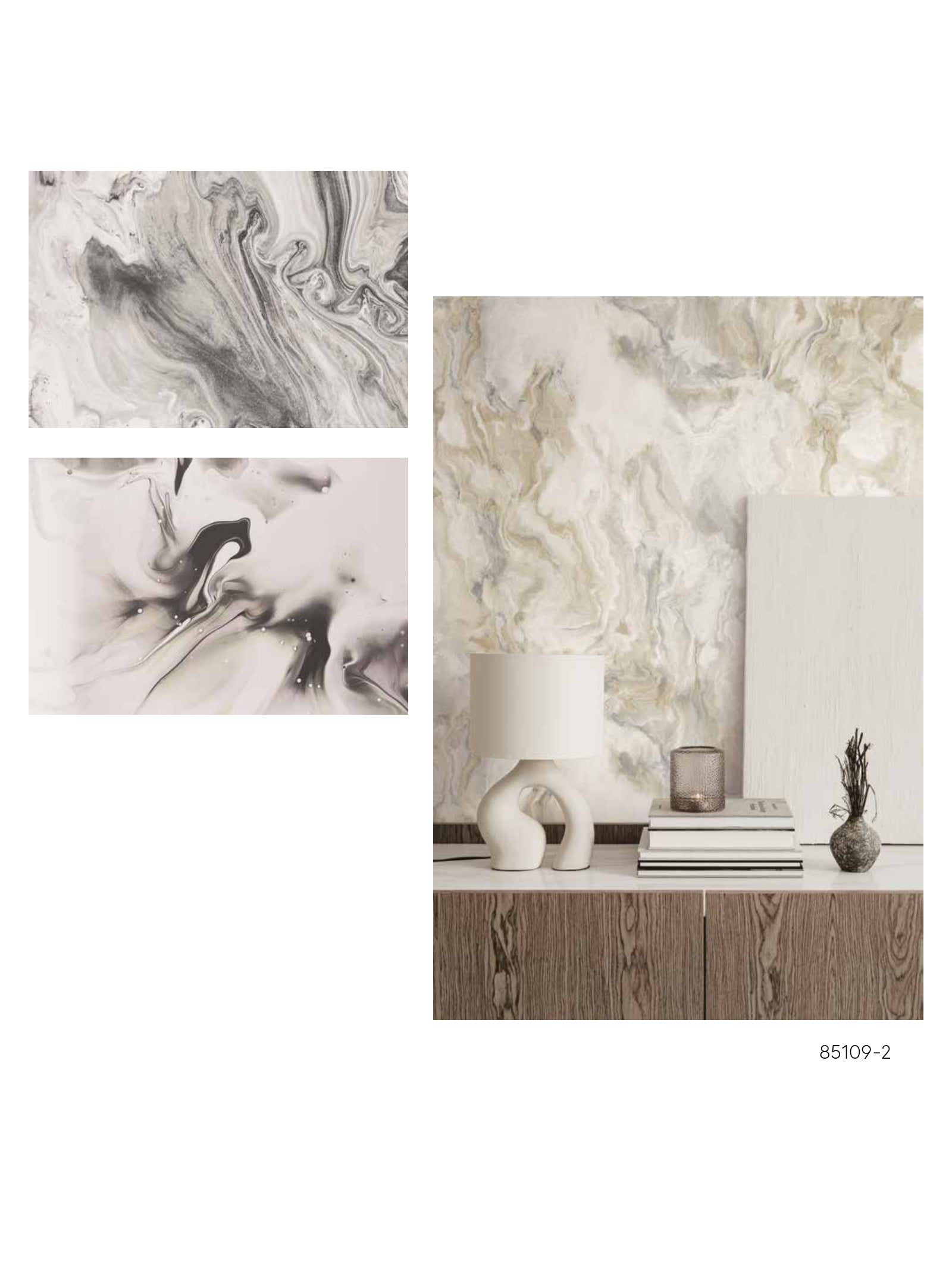 MARBLE 85109 by GAENARI | Souqify