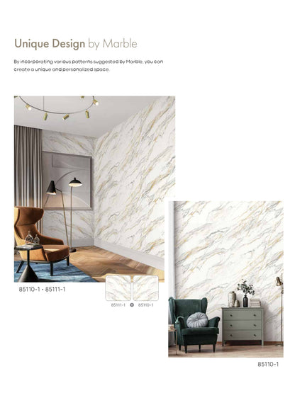 MARBLE 85110 - 85111 by GAENARI | Souqify