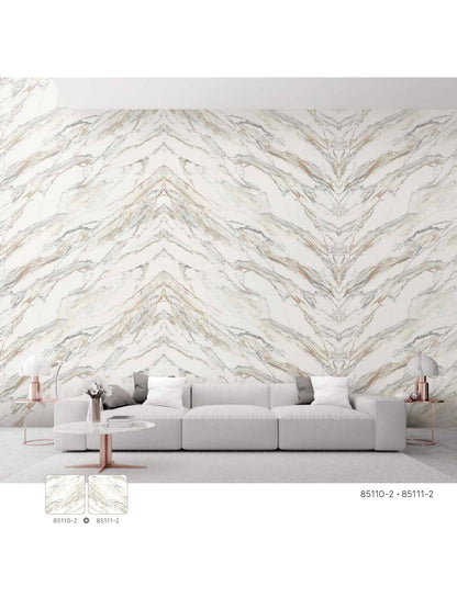 MARBLE 85110 - 85111 by GAENARI | Souqify