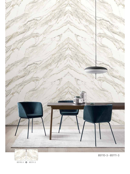 MARBLE 85110 - 85111 by GAENARI | Souqify