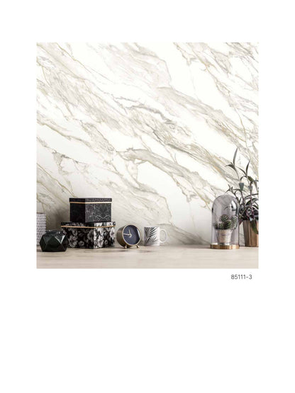 MARBLE 85110 - 85111 by GAENARI | Souqify