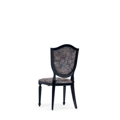 Maris BEECH by SANCREA | Souqify