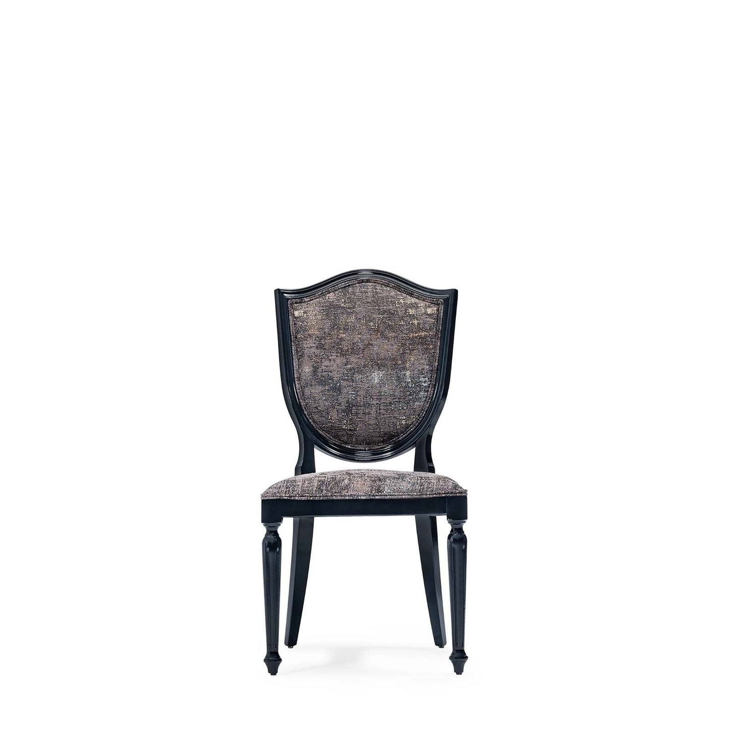 Maris BEECH by SANCREA | Souqify