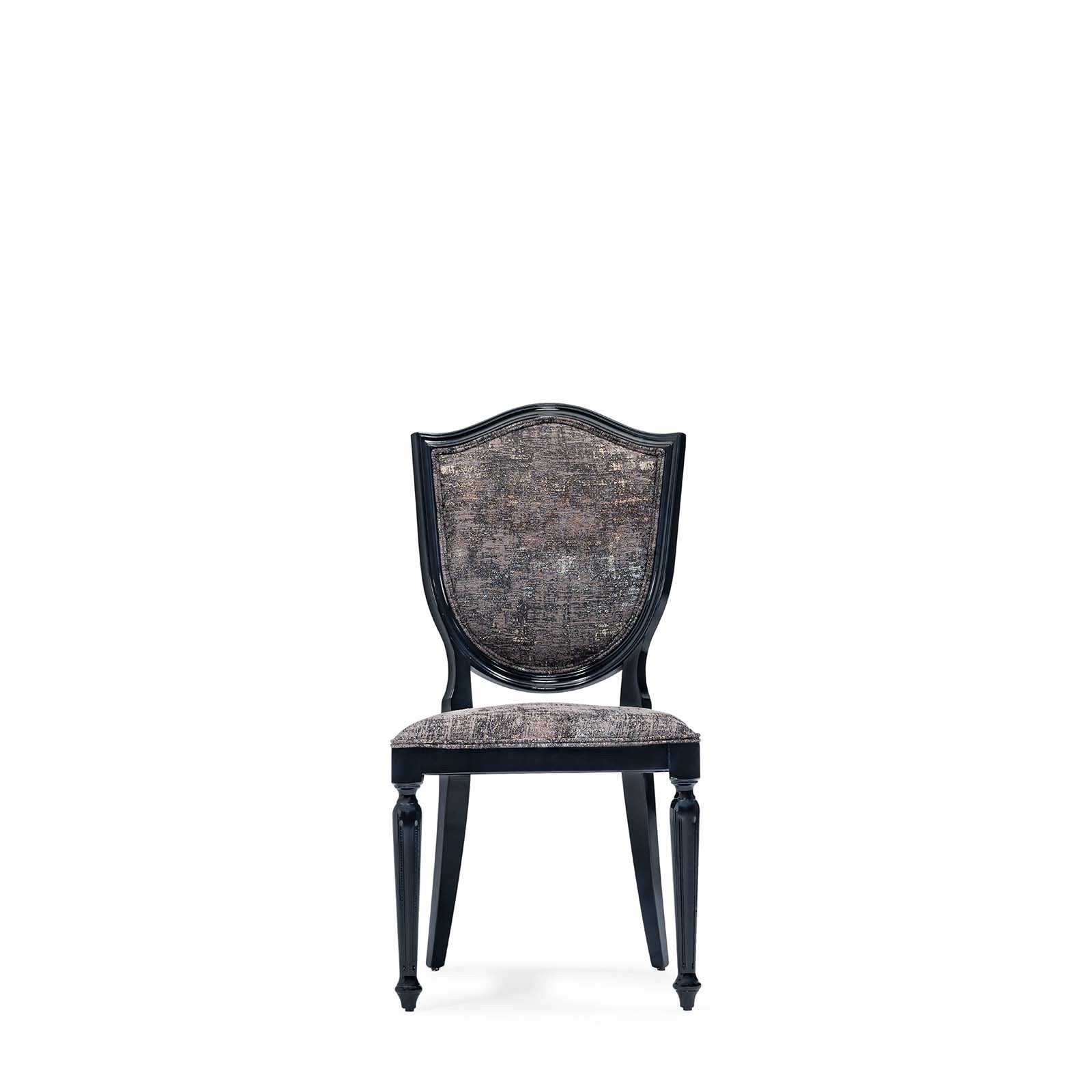 Maris BEECH by SANCREA | Souqify