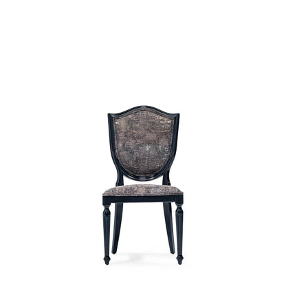 Maris BEECH by SANCREA | Souqify