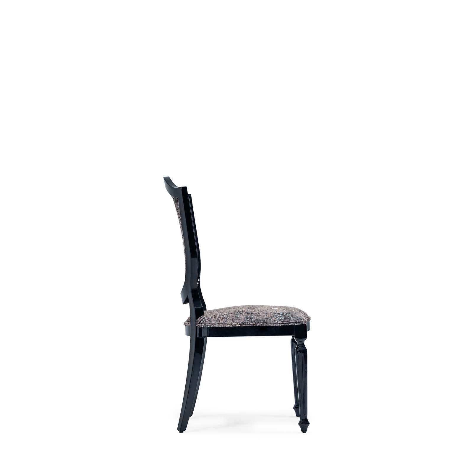 Maris BEECH by SANCREA | Souqify