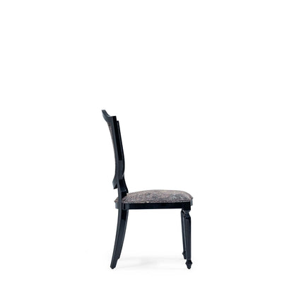 Maris BEECH by SANCREA | Souqify