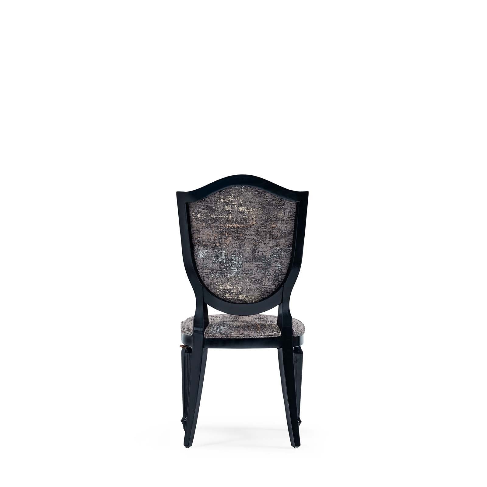 Maris BEECH by SANCREA | Souqify