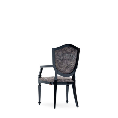 Maris Kollu BEECH by SANCREA | Souqify