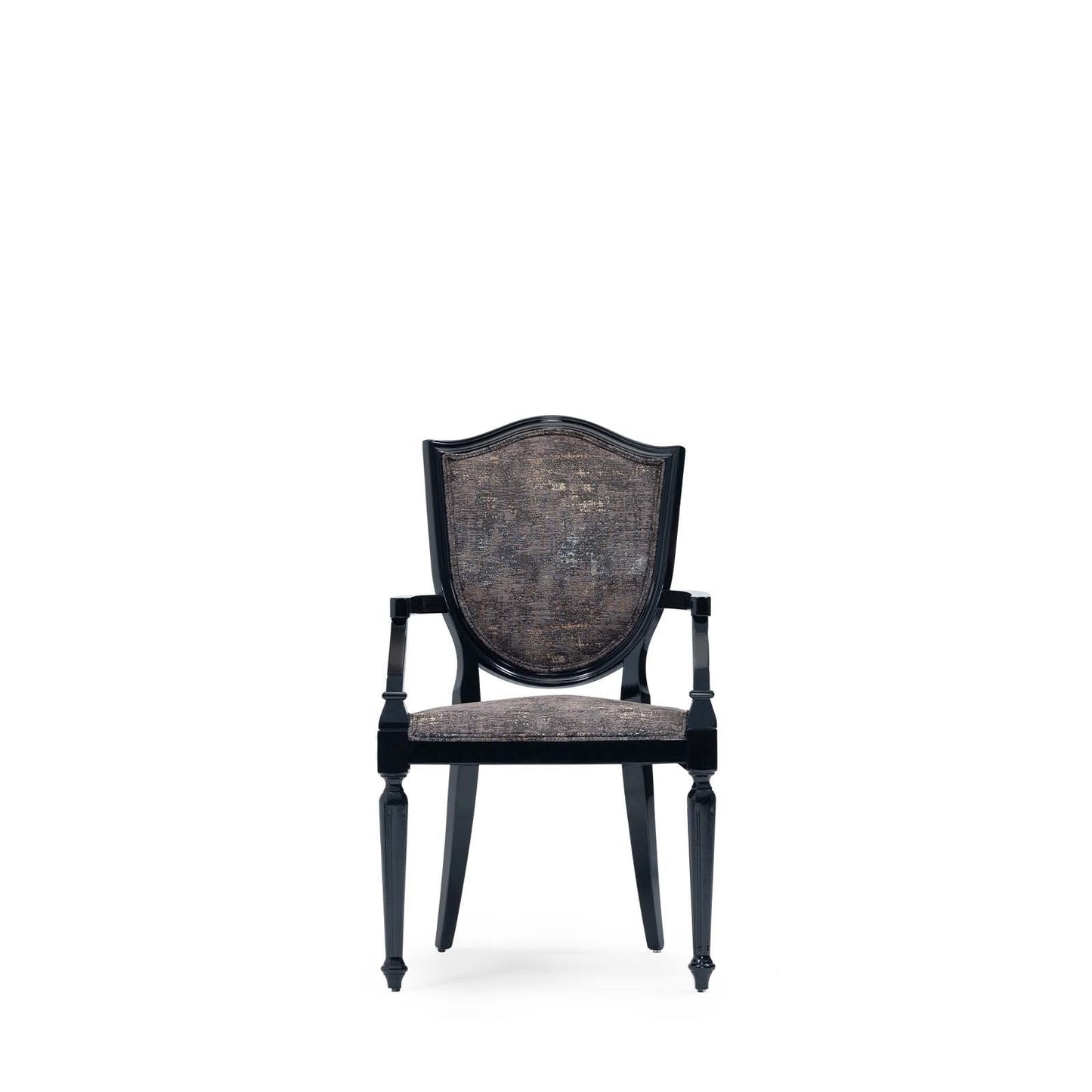 Maris Kollu BEECH by SANCREA | Souqify