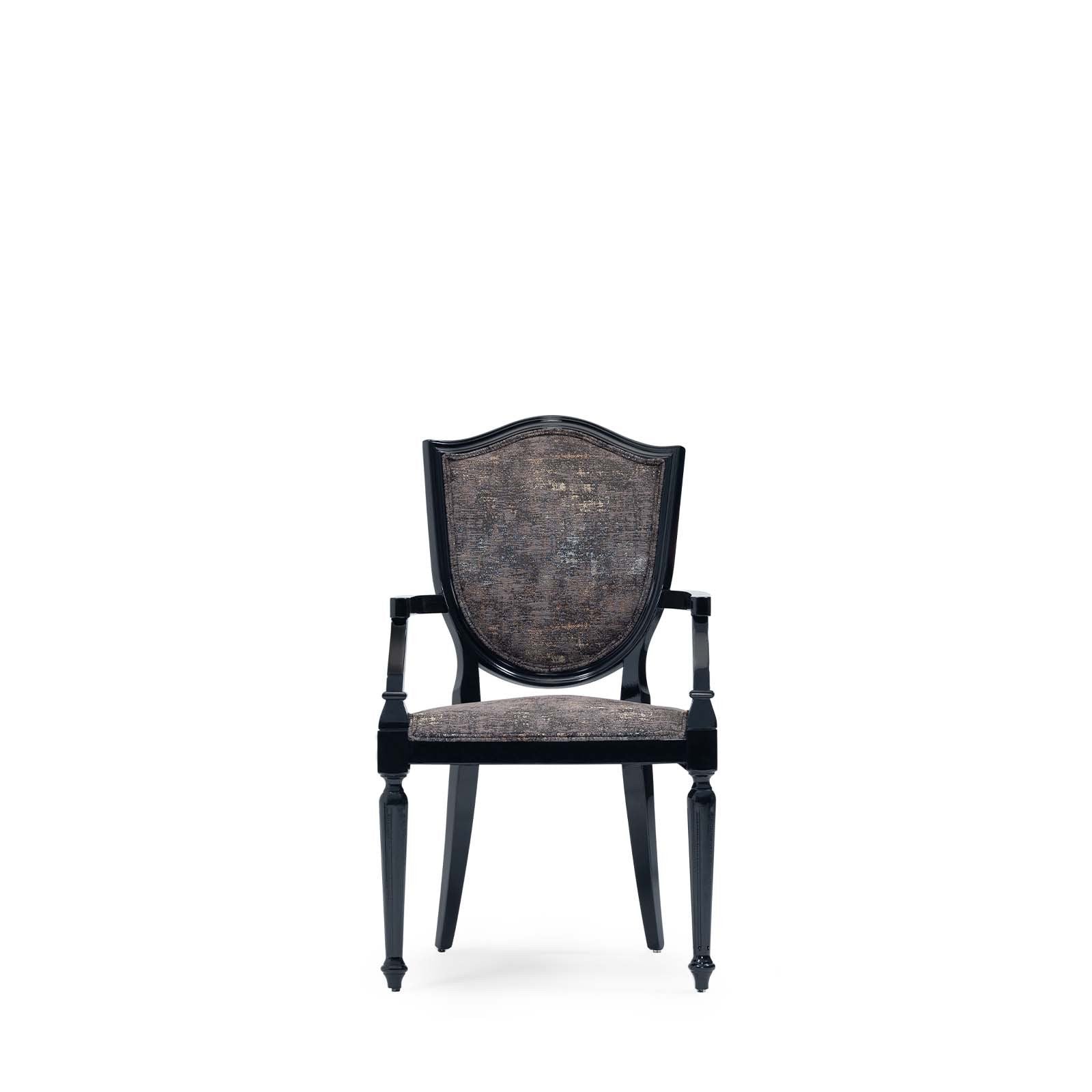 Maris Kollu BEECH by SANCREA | Souqify