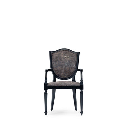 Maris Kollu BEECH by SANCREA | Souqify