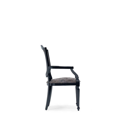 Maris Kollu BEECH by SANCREA | Souqify