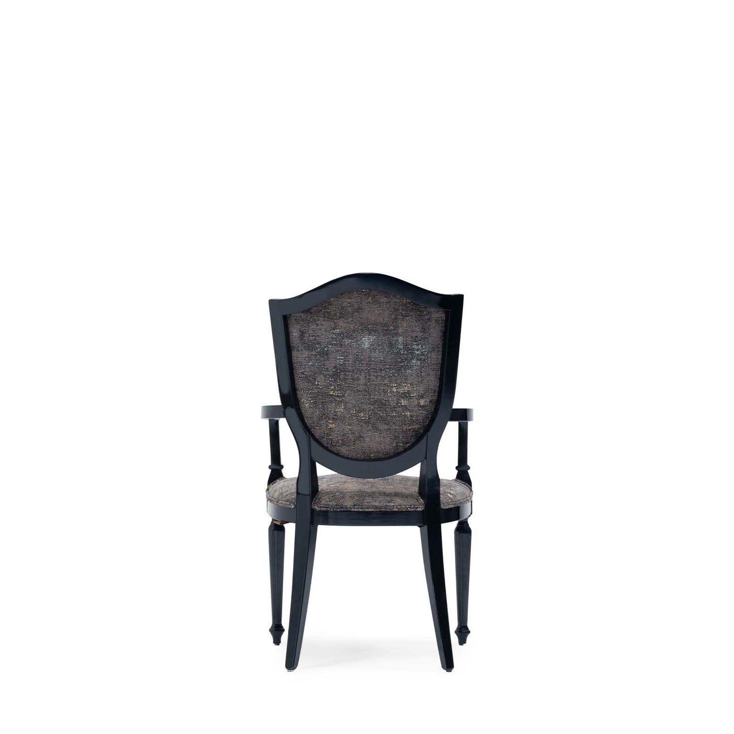 Maris Kollu BEECH by SANCREA | Souqify