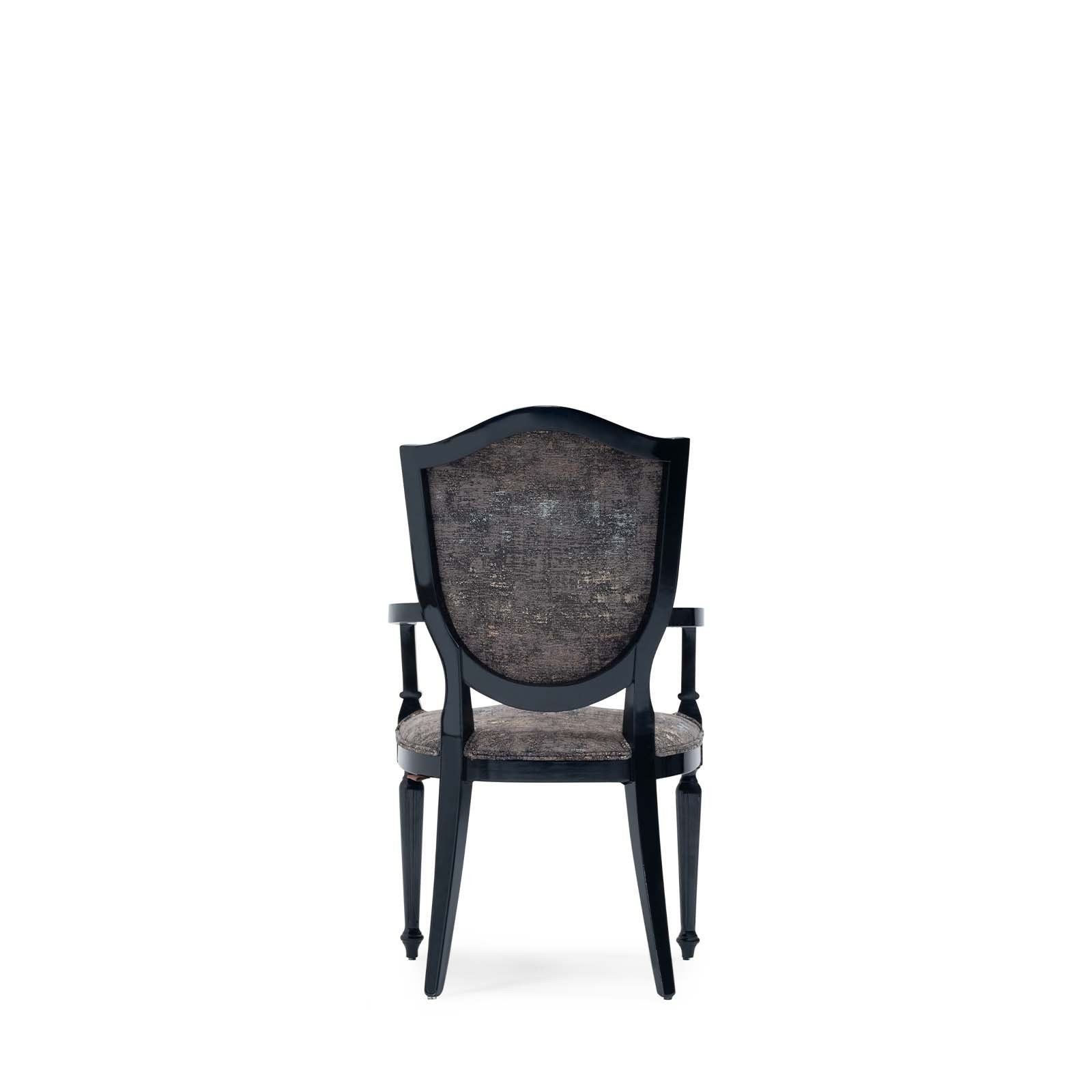 Maris Kollu BEECH by SANCREA | Souqify