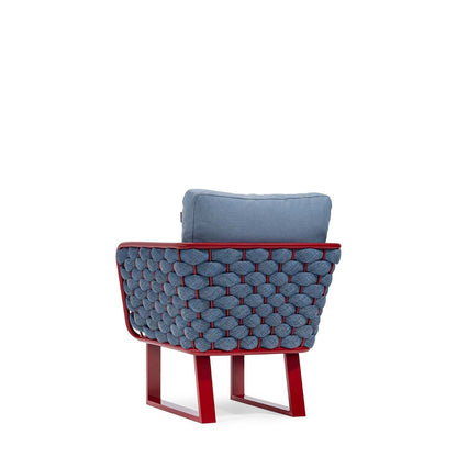 Maroc ALUMINIUM, 75 CM by SANCREA | Souqify