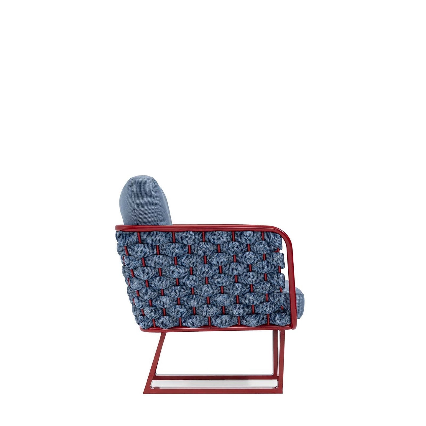 Maroc ALUMINIUM, 75 CM by SANCREA | Souqify