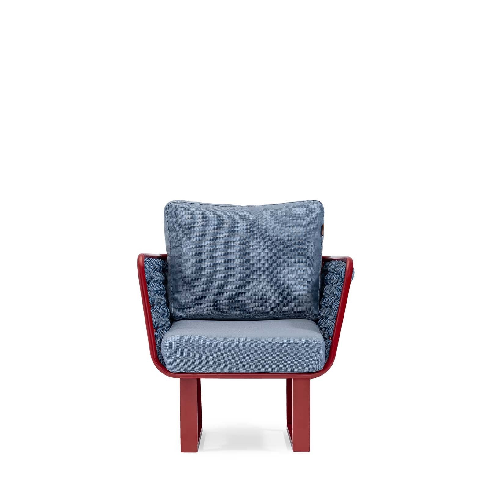 Maroc ALUMINIUM, 75 CM by SANCREA | Souqify