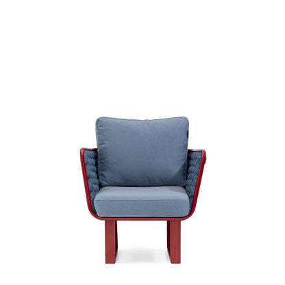 Maroc ALUMINIUM, 75 CM by SANCREA | Souqify