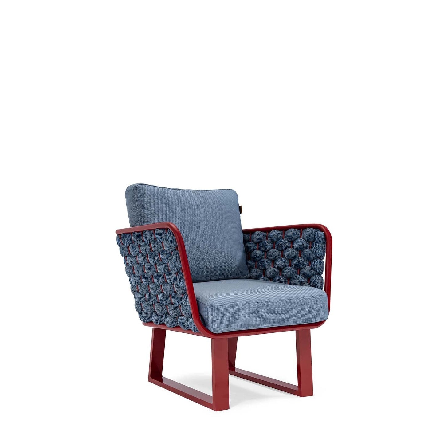 Maroc ALUMINIUM, 75 CM by SANCREA | Souqify