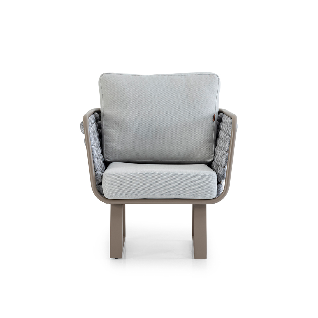 Maroc ALUMINIUM, 75 CM by SANCREA | Souqify