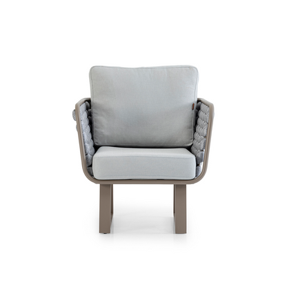 Maroc ALUMINIUM, 75 CM by SANCREA | Souqify