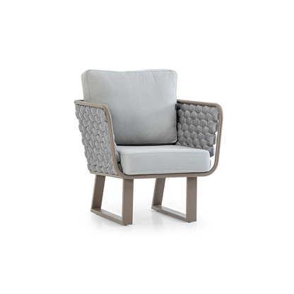 Maroc ALUMINIUM, 75 CM by SANCREA | Souqify