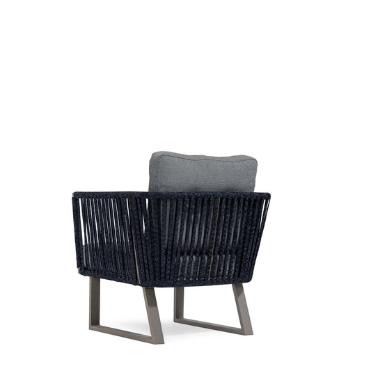 Mate ALLUMINIUM, 69 CM by SANCREA | Souqify