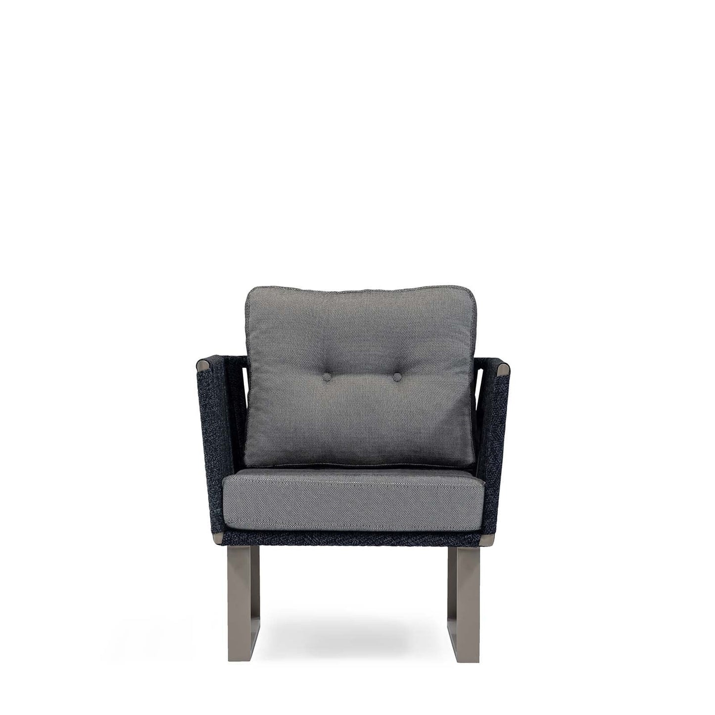 Mate ALLUMINIUM, 69 CM by SANCREA | Souqify