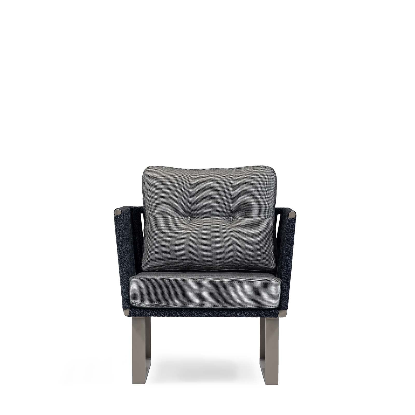 Mate ALLUMINIUM, 69 CM by SANCREA | Souqify