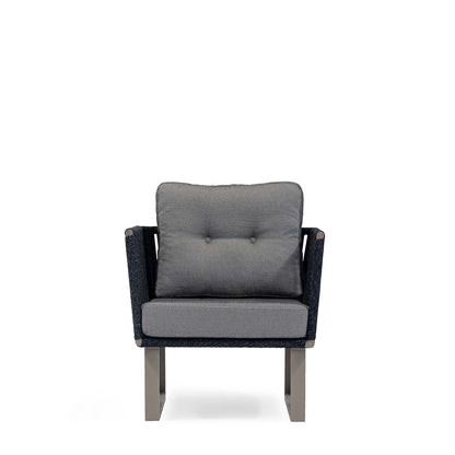 Mate ALLUMINIUM, 69 CM by SANCREA | Souqify