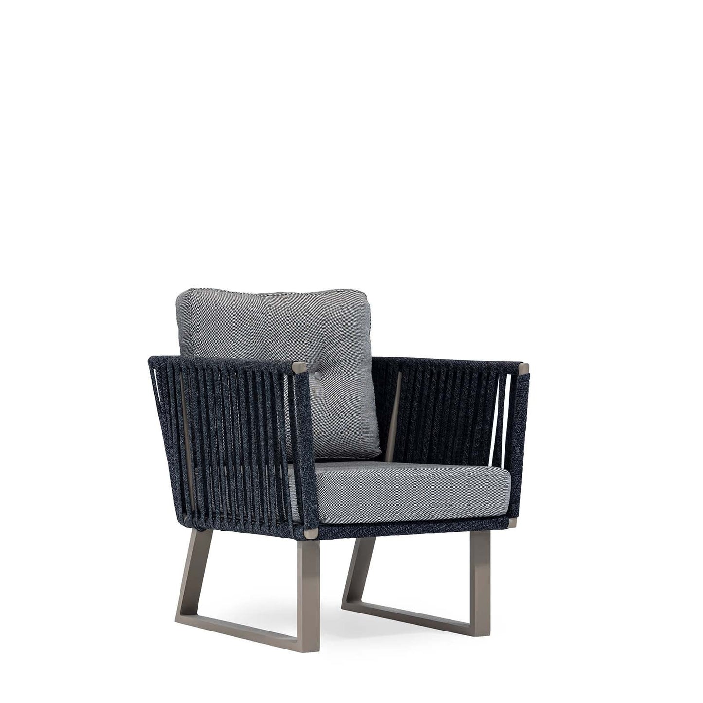 Mate ALLUMINIUM, 69 CM by SANCREA | Souqify