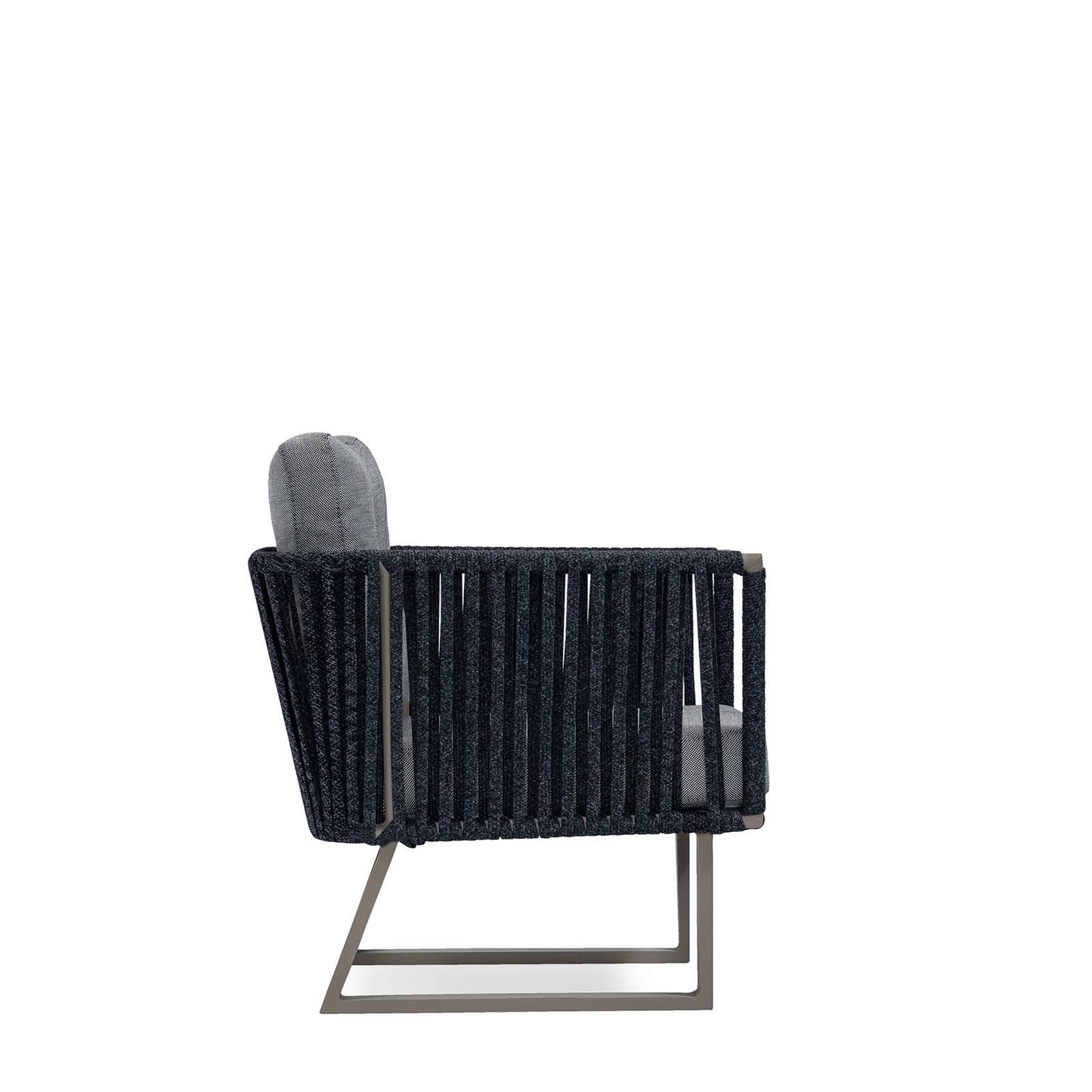 Mate ALLUMINIUM, 69 CM by SANCREA | Souqify