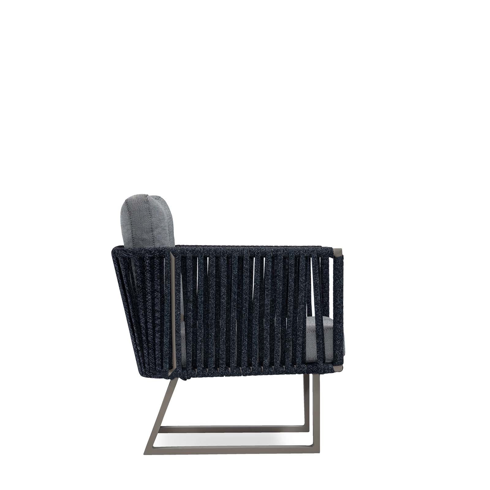 Mate ALLUMINIUM, 69 CM by SANCREA | Souqify