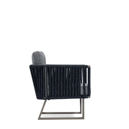 Mate ALLUMINIUM, 69 CM by SANCREA | Souqify