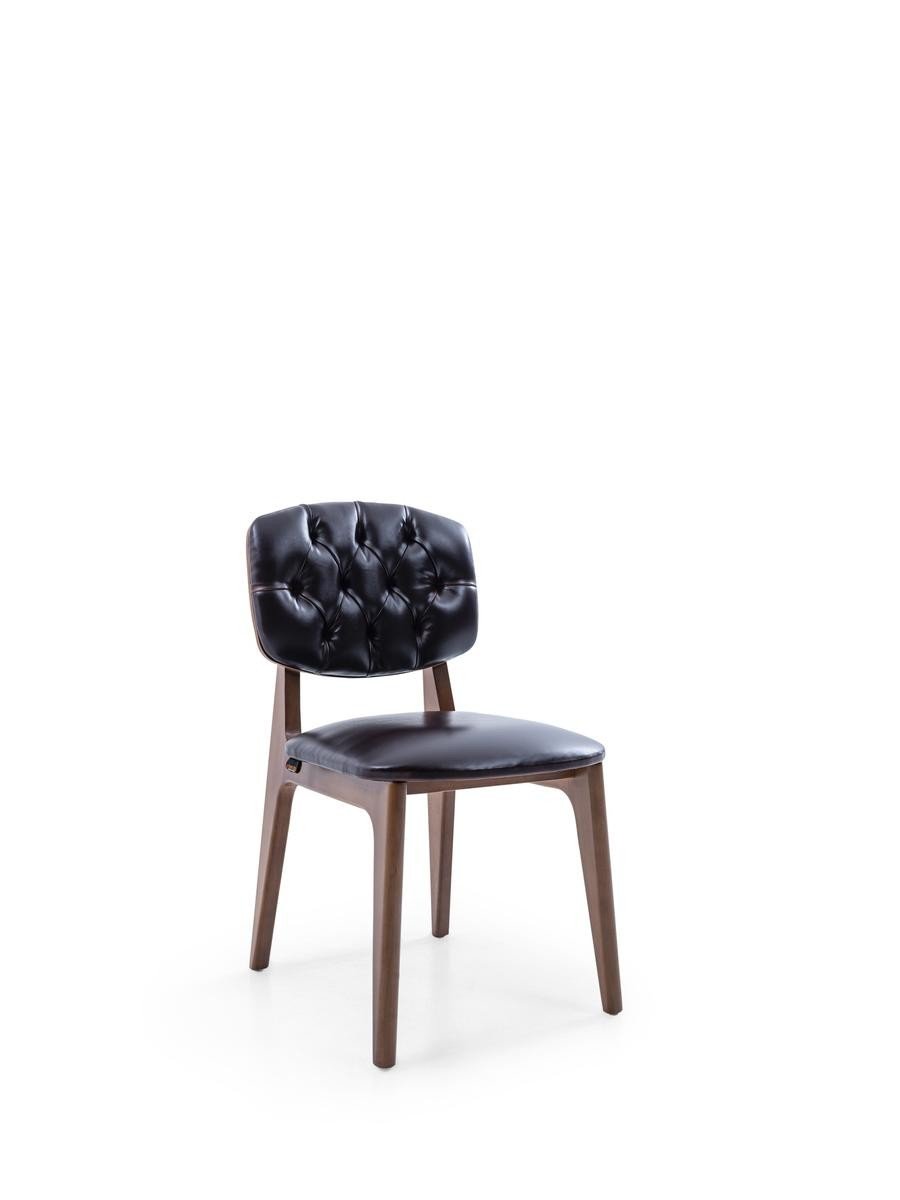 Maya BEECH by SANCREA | Souqify