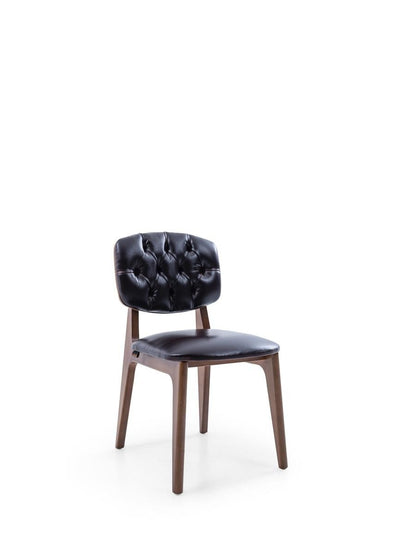 Maya BEECH by SANCREA | Souqify