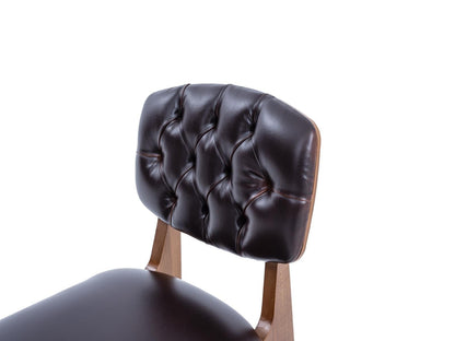 Maya BEECH by SANCREA | Souqify