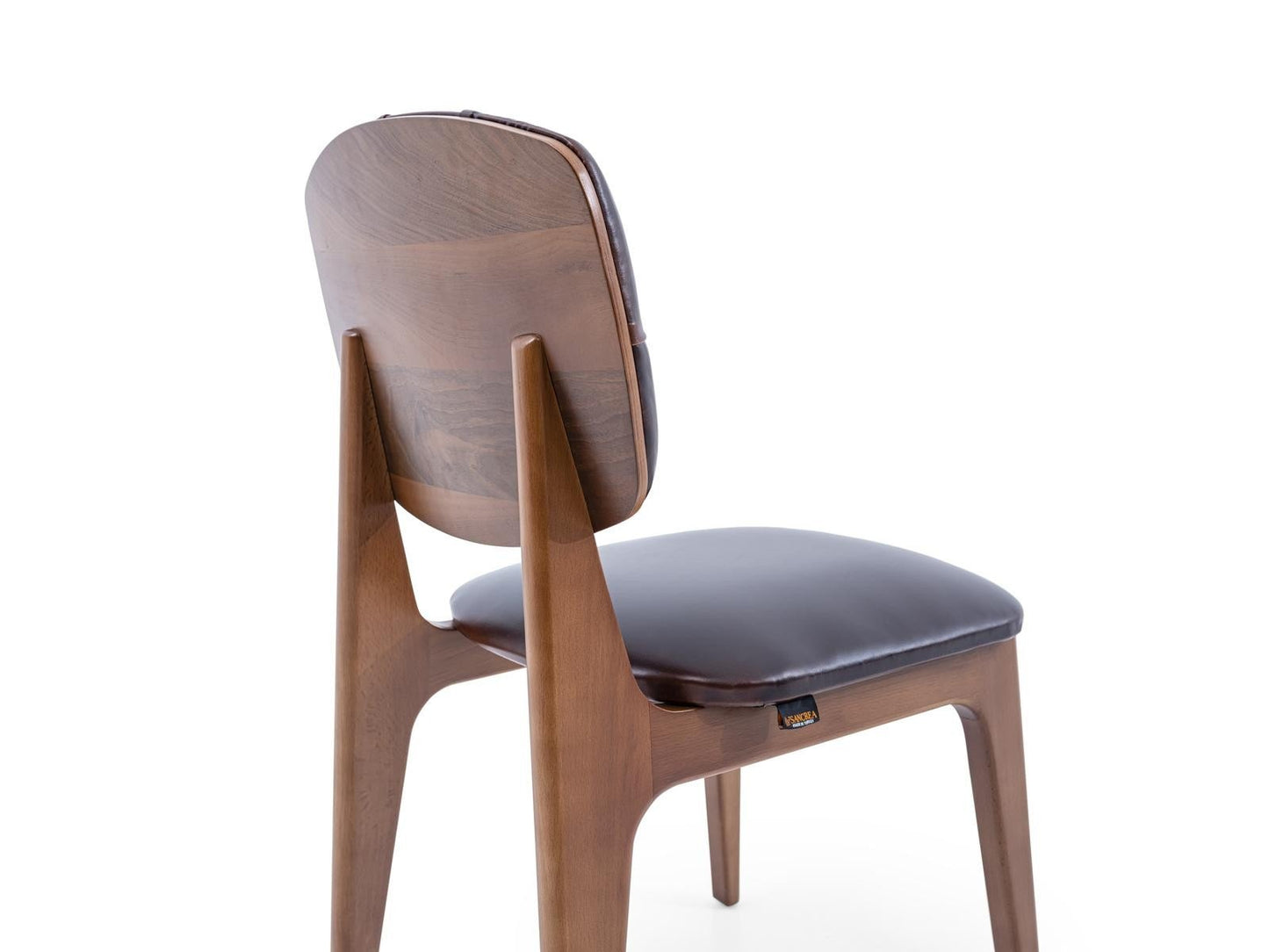 Maya BEECH by SANCREA | Souqify