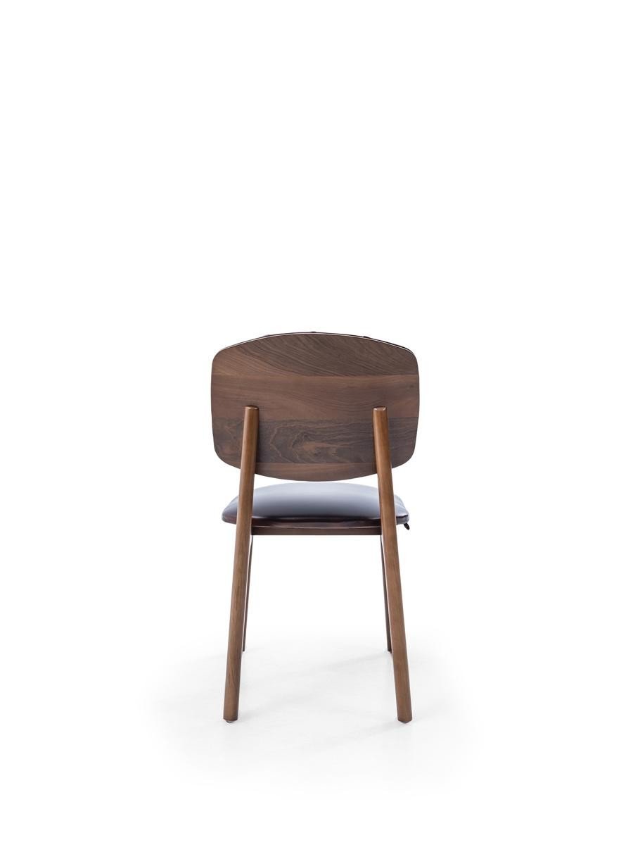 Maya BEECH by SANCREA | Souqify