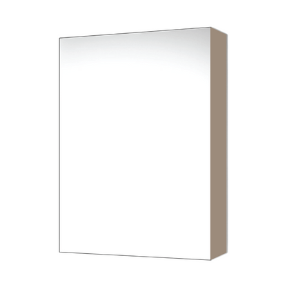 MC50 - Mirror Cabinet by TUSCANI | Souqify