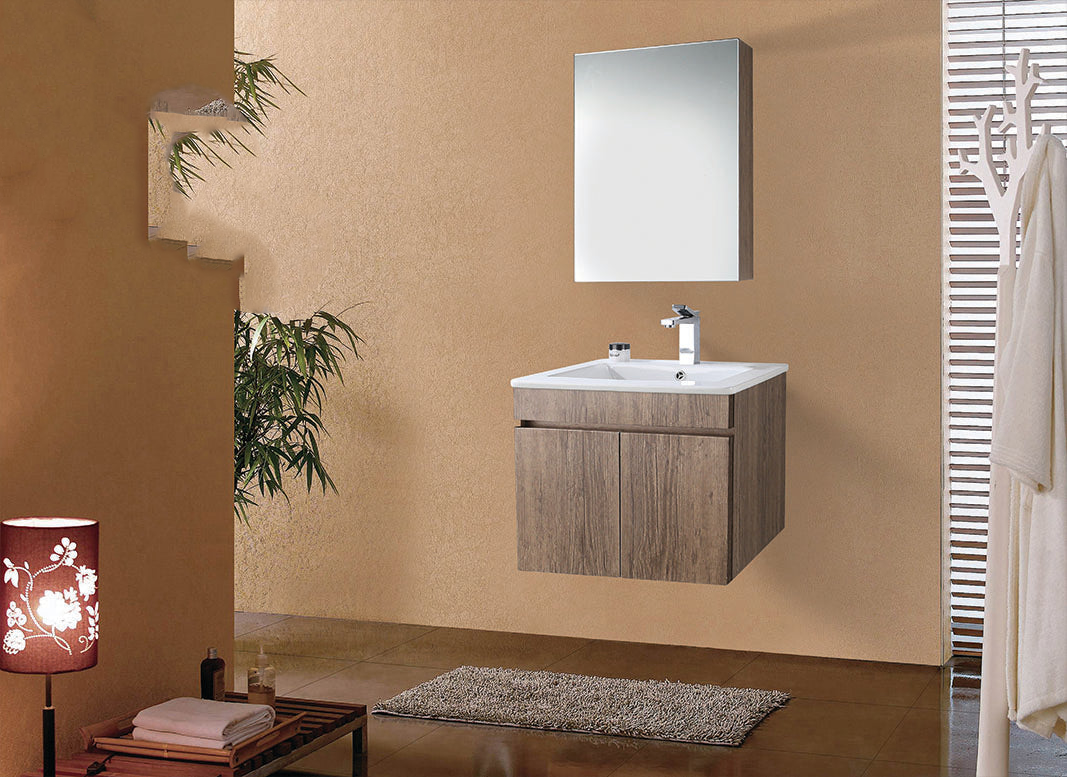 MC50 - Mirror Cabinet by TUSCANI | Souqify
