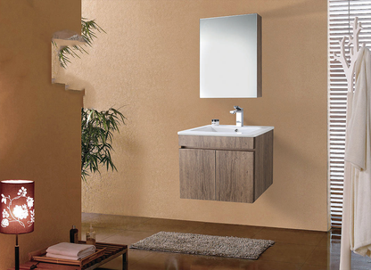 MC50 - Mirror Cabinet by TUSCANI | Souqify