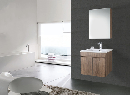 MC50 - Mirror Cabinet by TUSCANI | Souqify