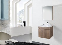 MC50 - Mirror Cabinet by TUSCANI | Souqify