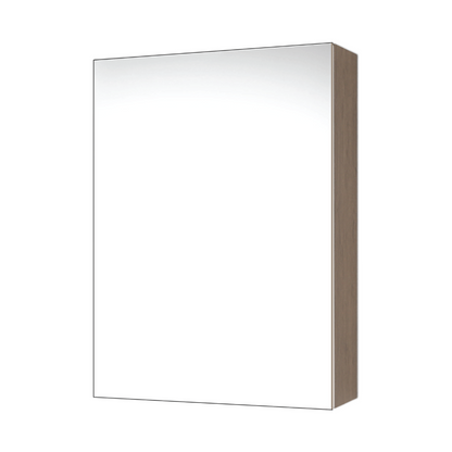 MC50 - Mirror Cabinet by TUSCANI | Souqify