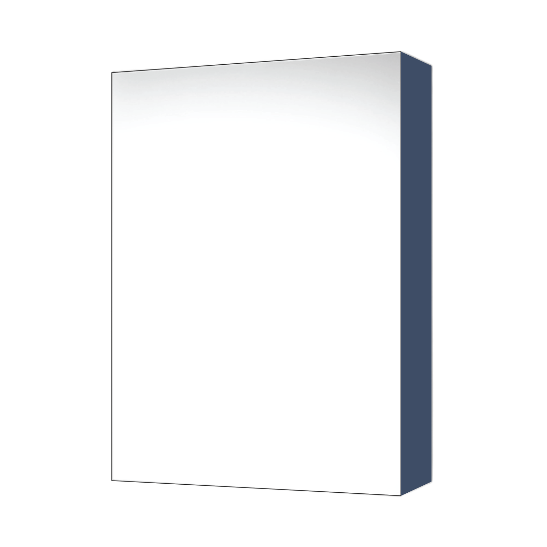 MC50 - Mirror Cabinet by TUSCANI | Souqify